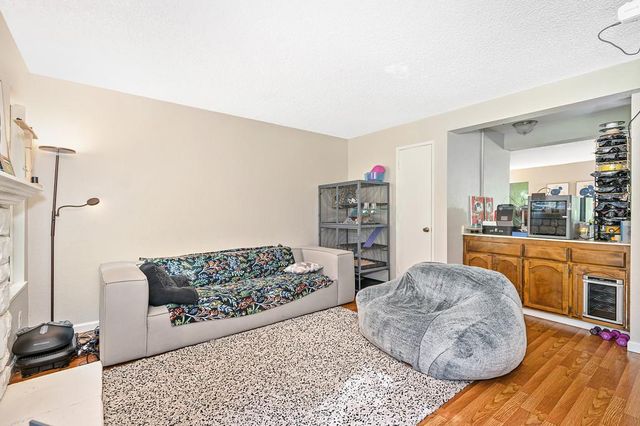 7542 Pomerol Ln, Citrus Heights, CA 95621