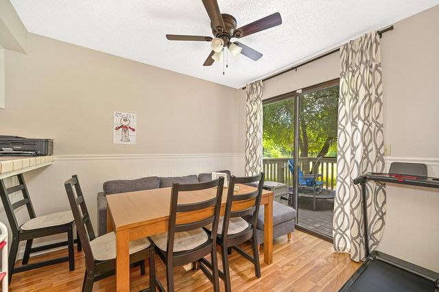 7542 Pomerol Ln, Citrus Heights, CA 95621