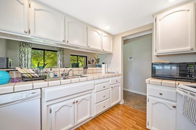 7542 Pomerol Ln, Citrus Heights, CA 95621