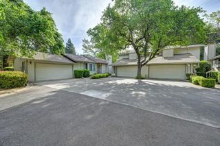 7542 Pomerol Ln, Citrus Heights, CA 95621