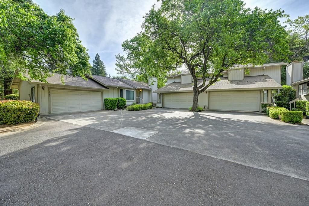 7542 Pomerol Ln, Citrus Heights, CA 95621