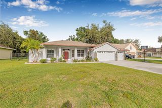 12221 ANNE KENIA DRIVE, Thonotosassa, FL 33592