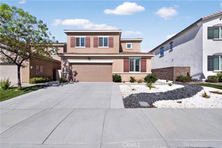 29125 Gardenia, Lake Elsinore, CA 92530