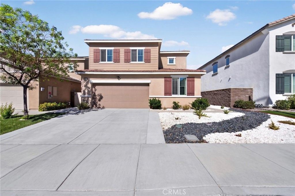 29125 Gardenia, Lake Elsinore, CA 92530 — exterior
