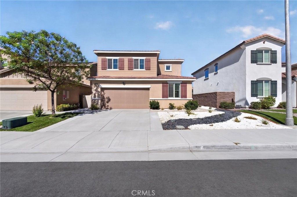 29125 Gardenia, Lake Elsinore, CA 92530 — photo 2