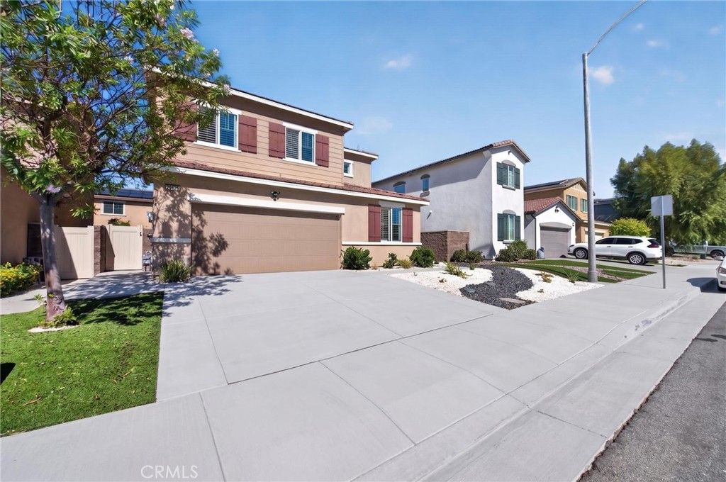 29125 Gardenia, Lake Elsinore, CA 92530 — photo 3