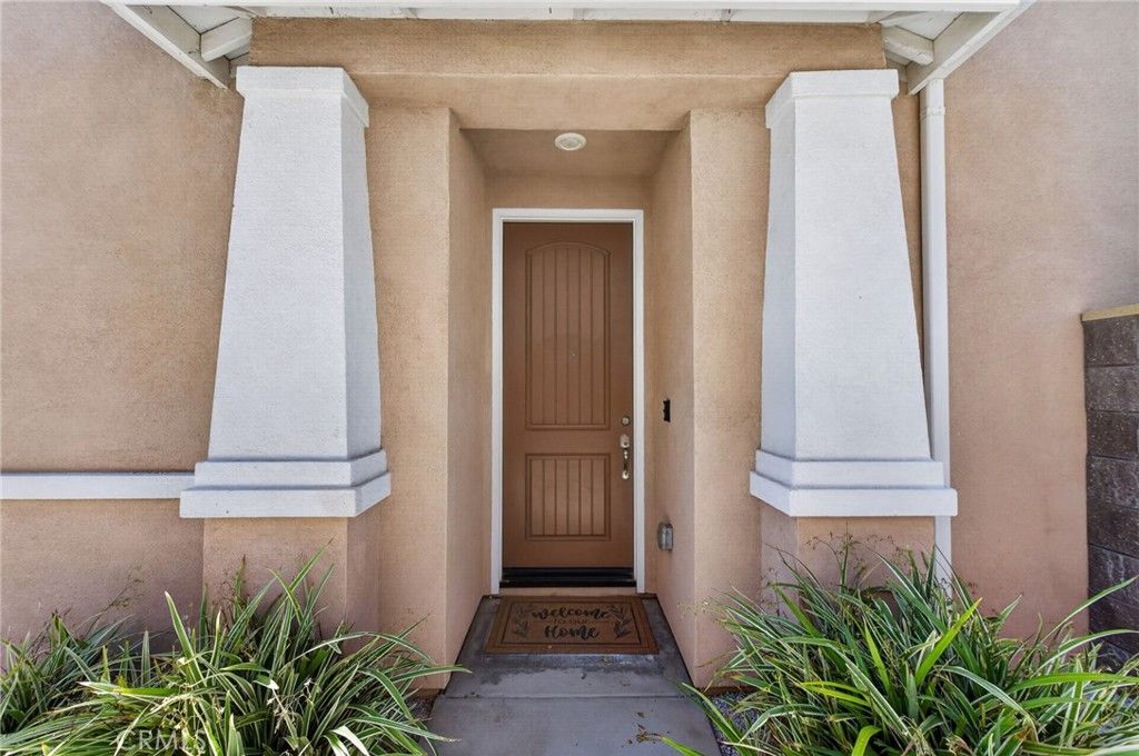 29125 Gardenia, Lake Elsinore, CA 92530 — photo 5