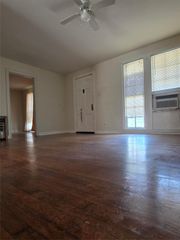 3819 S Shepherd Drive 5, Houston, TX 77098