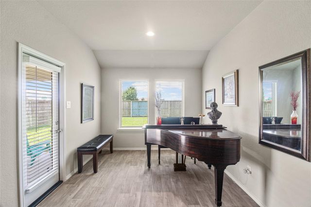 6706 Twin Oaks Lane, Rosenberg, TX 77469