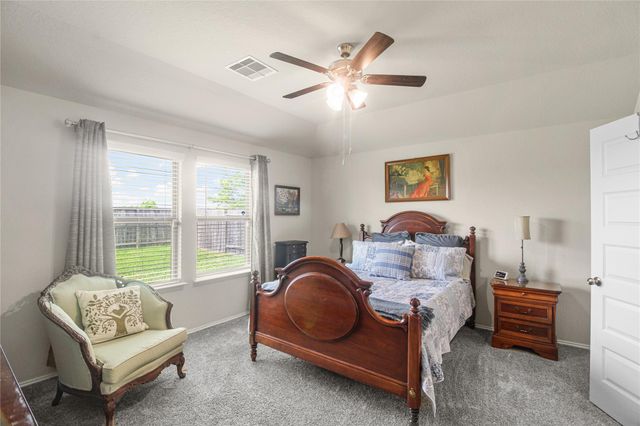 6706 Twin Oaks Lane, Rosenberg, TX 77469