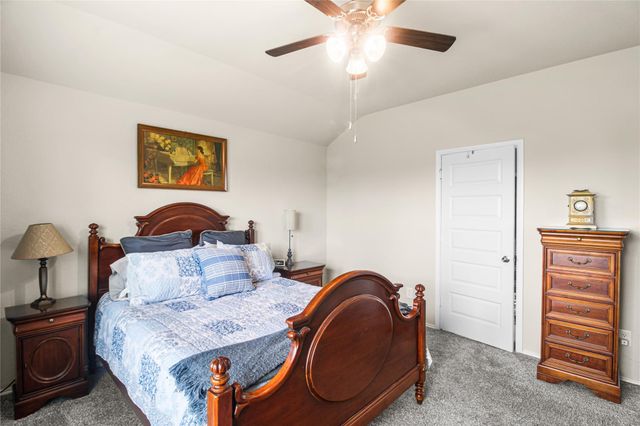 6706 Twin Oaks Lane, Rosenberg, TX 77469