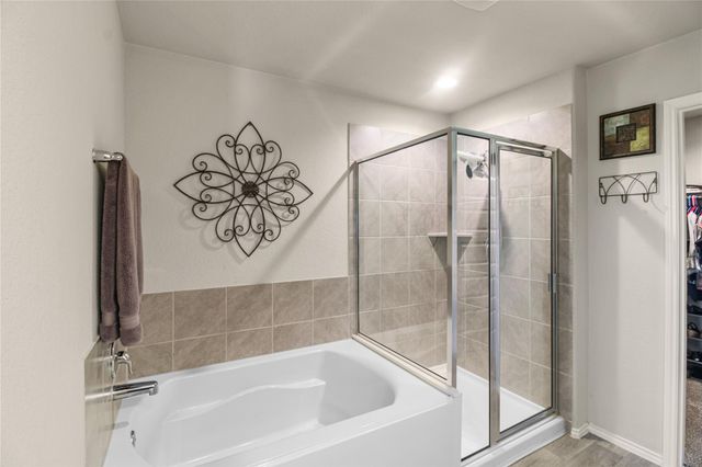 6706 Twin Oaks Lane, Rosenberg, TX 77469