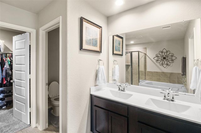 6706 Twin Oaks Lane, Rosenberg, TX 77469