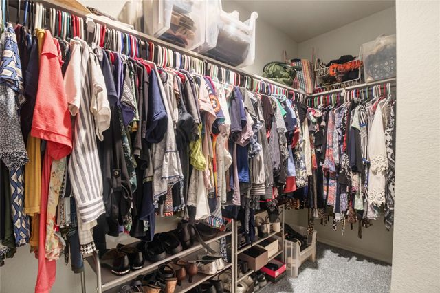 6706 Twin Oaks Lane, Rosenberg, TX 77469