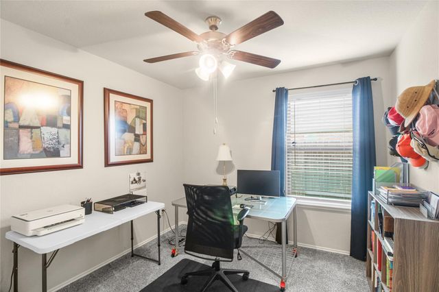 6706 Twin Oaks Lane, Rosenberg, TX 77469