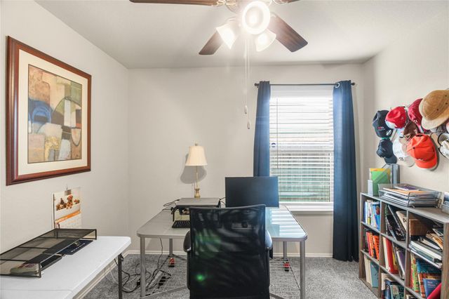 6706 Twin Oaks Lane, Rosenberg, TX 77469