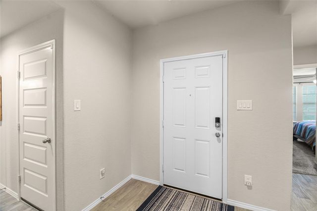 6706 Twin Oaks Lane, Rosenberg, TX 77469