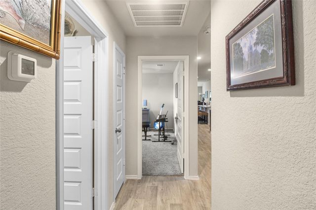 6706 Twin Oaks Lane, Rosenberg, TX 77469