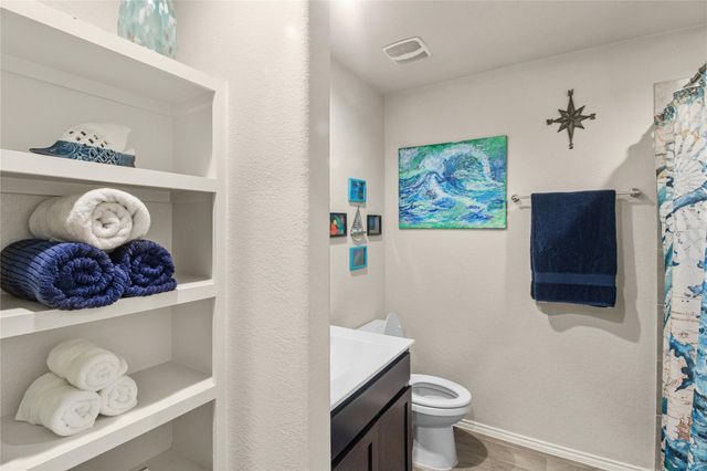 6706 Twin Oaks Lane, Rosenberg, TX 77469