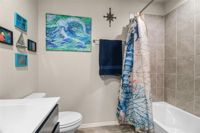 6706 Twin Oaks Lane, Rosenberg, TX 77469