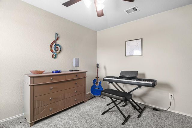 6706 Twin Oaks Lane, Rosenberg, TX 77469