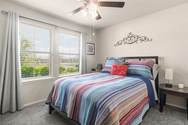 6706 Twin Oaks Lane, Rosenberg, TX 77469