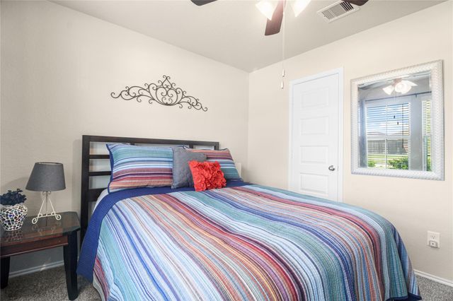 6706 Twin Oaks Lane, Rosenberg, TX 77469