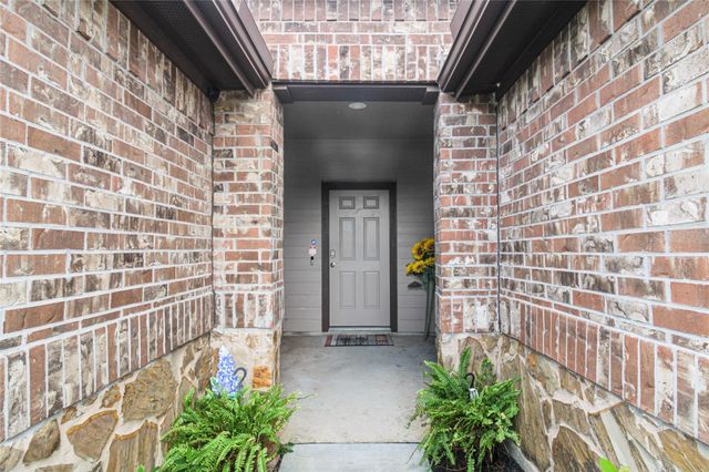 6706 Twin Oaks Lane, Rosenberg, TX 77469