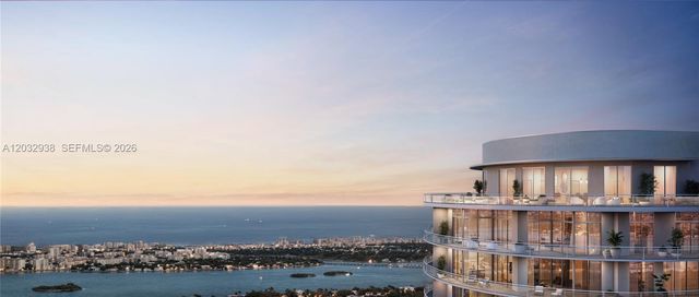 2411 Laguna Circle 1102, Miami, FL 33181