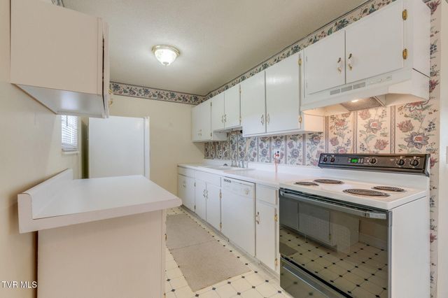 503 Sunnyvale Drive, Johnson City, TN 37601