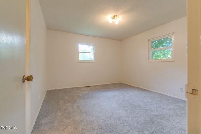 503 Sunnyvale Drive, Johnson City, TN 37601