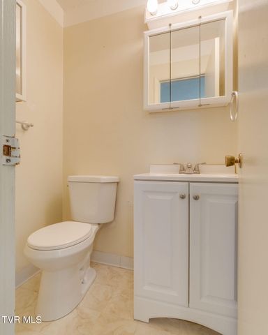 503 Sunnyvale Drive, Johnson City, TN 37601