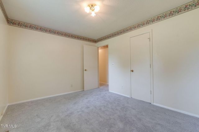 503 Sunnyvale Drive, Johnson City, TN 37601