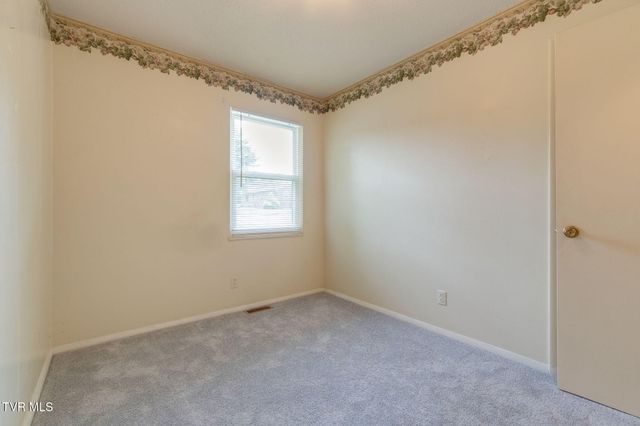 503 Sunnyvale Drive, Johnson City, TN 37601
