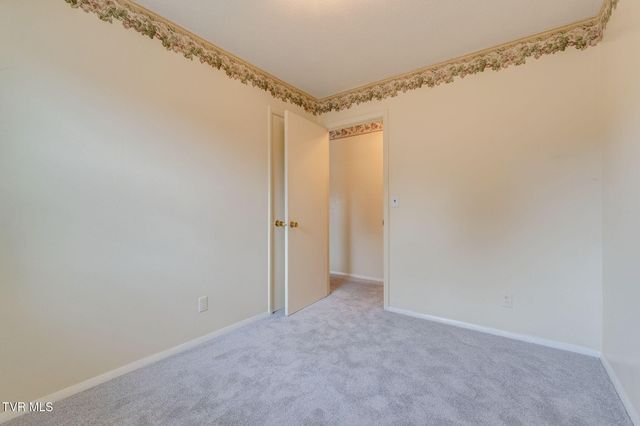 503 Sunnyvale Drive, Johnson City, TN 37601