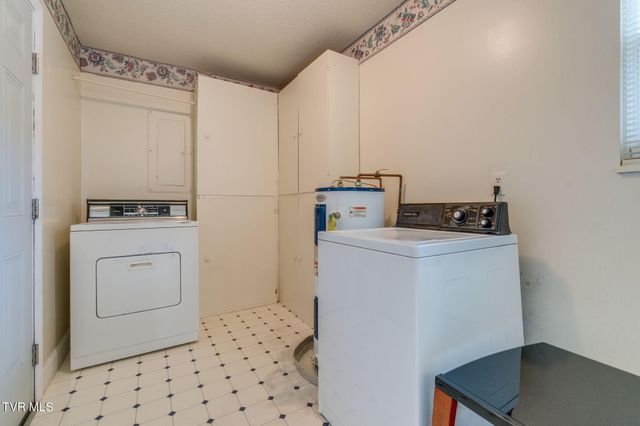 503 Sunnyvale Drive, Johnson City, TN 37601