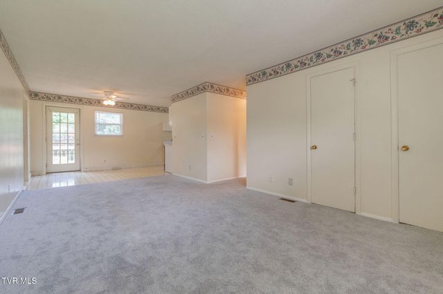 503 Sunnyvale Drive, Johnson City, TN 37601