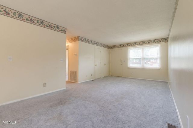 503 Sunnyvale Drive, Johnson City, TN 37601