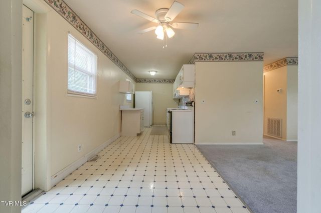 503 Sunnyvale Drive, Johnson City, TN 37601
