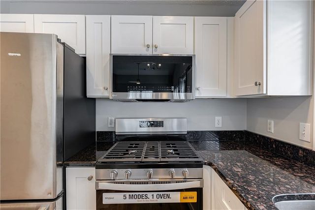 211 Harmony Court, Milton, GA 30004