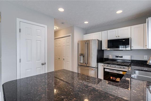 211 Harmony Court, Milton, GA 30004
