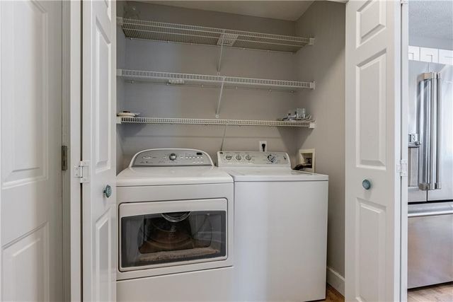 211 Harmony Court, Milton, GA 30004