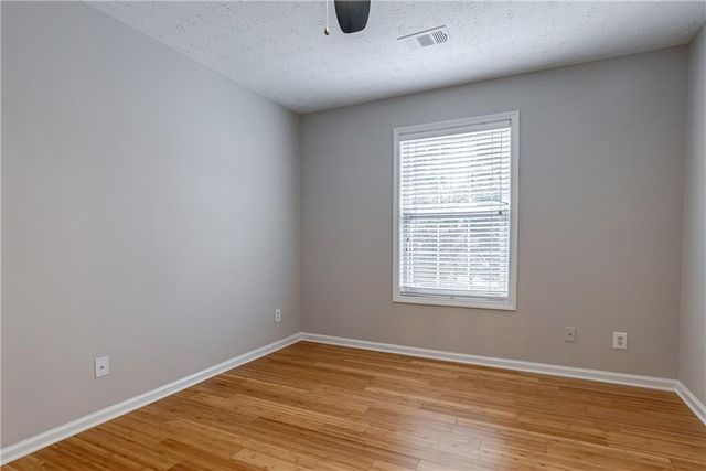 211 Harmony Court, Milton, GA 30004