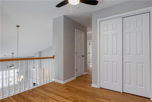 211 Harmony Court, Milton, GA 30004