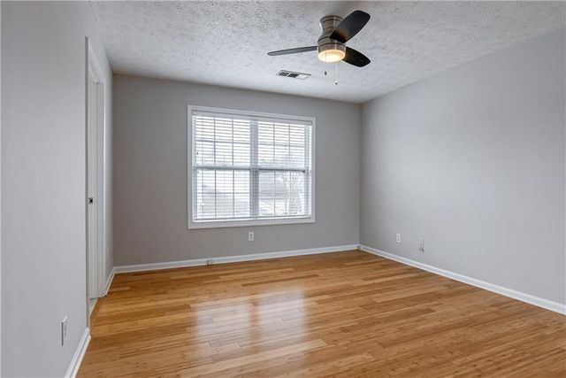 211 Harmony Court, Milton, GA 30004