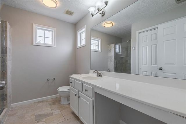 211 Harmony Court, Milton, GA 30004