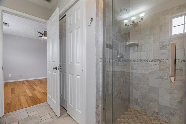 211 Harmony Court, Milton, GA 30004