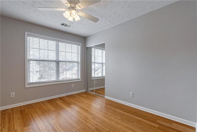 211 Harmony Court, Milton, GA 30004