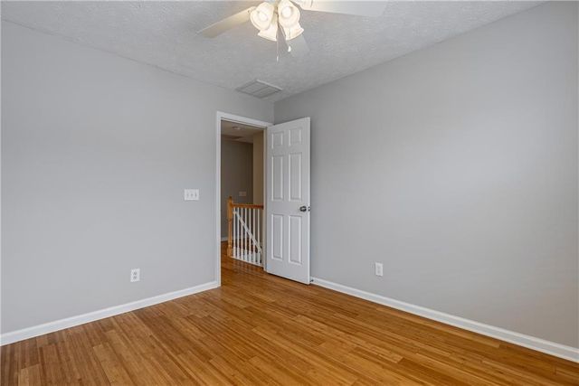 211 Harmony Court, Milton, GA 30004