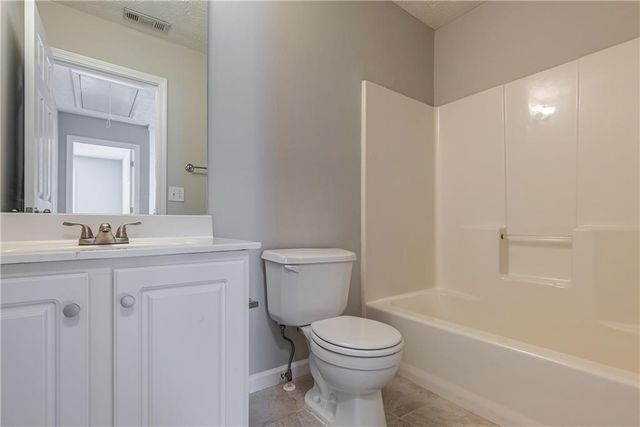 211 Harmony Court, Milton, GA 30004
